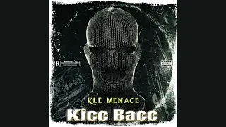 KLE Menace D.F.M. Remix ft. Admo The Rapper