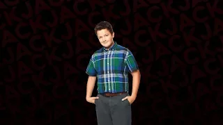 The Official Podcast #64 With Noah Munck