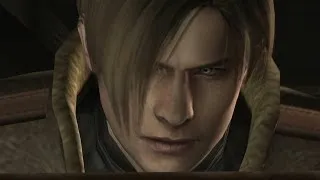 Resident Evil 4 Ultimate HD Edition Walkthrough - (PC) Professional Walkthrough Part 1 - Chapter 1-1 Part 1