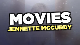 Best Jennette McCurdy movies