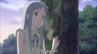 noviembre sin ti Reik anime mix