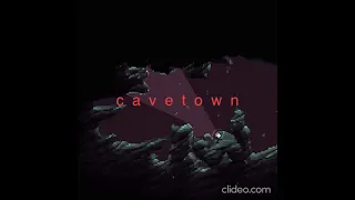 1 Hour of Devil Town by Cavetown