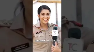 Yukti Kapoor and Gulki joshi special #maddamsir #MADDAMSIRNEW #YUKTIKAPOOR #HASHINAMALIK #shorts