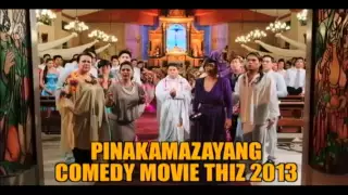 Teaser | Patalbugang di nakaka-ztrezz! | 'Momzillas'