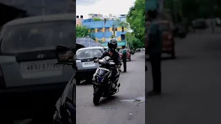 TVS NTORQ Black Panther edtion modified 🖤🥵 status video #ntorq #shorts #viral #whatsapp #tvs #kerala