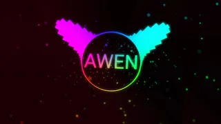 AWEN - SUGAR. EEONEGUY. TTONEGUY.