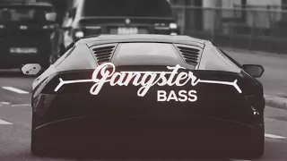 Infinity Ink - Infinity (Dubdogz & Bhaskar Remix)(BASS BOOSTED) | #GANGSTERBASS