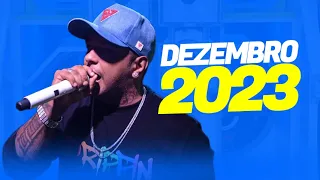 LA FÚRIA CD ATUALIZADO DEZEMBRO PRA PAREDÃO 2023