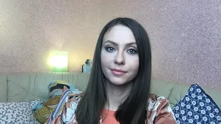 VlogNedelKa live #3 Новинки, сериалы, пептиды, биткоины, и оккупация в конце