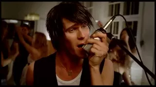 Basshunter - Boten Anna (Official Video)