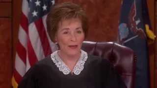 Disability Advocate Got Stiffed after Unfavorable Ruling? | Part 1 | Judge Judy Show Summary