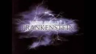 Please Wait - Patrick Doyle - Frankenstein