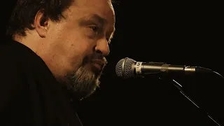 STEVE ROTHERY BAND – 45th Anniversary Tour