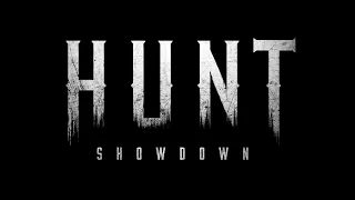 Hunt: Showdown GMV