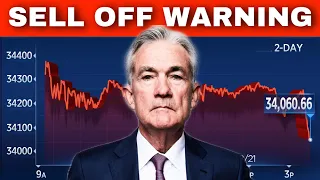 (NEW) STOCK MARKET IS CRASHING!!! | TOP 10 STOCKS