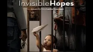 Invisible Hopes | dokumenter | Thriller