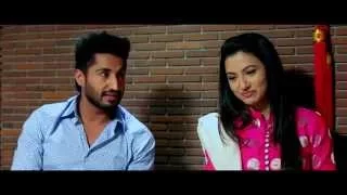 Gauhar Khan | Jassi Gill | Interview 2015 | Oh Yaara Ainvayi Ainvayi Lut Gaya