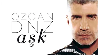 Özcan Deniz - Aşk (Audio) turkish and greek subs