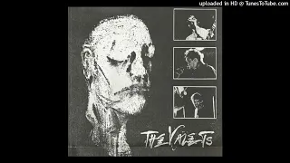 The Valets - On My Holocaust Ride (1991)