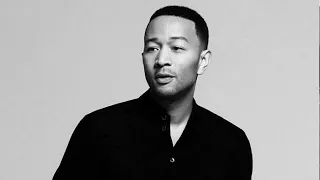 John Legend - All of Me (Official Acapella 63Bpm)