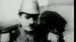 Charlie Chaplin - A Burlesque On Carmen #48