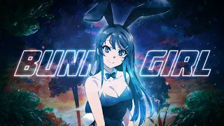 Bunny Girl [Standoff 2 FragMovie]