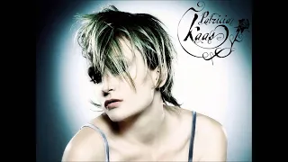 The Best of Patricia Kaas (part 3)🎸Лучшие песни Патрисии Каас (3 ч.)🎸The Greatest Hits Patricia Kaas