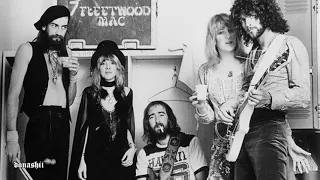 Fleetwood Mac - You make loving fun || subtitulada en español