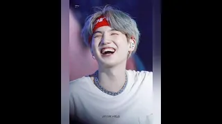 BTS SUGA WHATSAPP STATUS ✨💜/LiL meow /Da Da Da..._Tanir