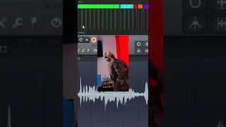 simple cheat code for creating music from scratch (song breakdown)#flstudio #music #afrobeat2024