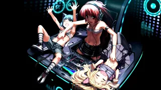 rompasso-angetenar-original-mix NIGHTCORE