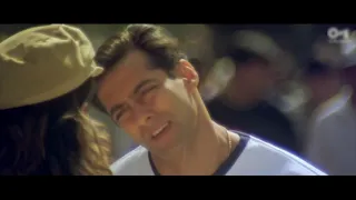 Oh Oh Oh Chandani | Salman Khan | Urmila M | Udit N | Jaanam Samjha Karo