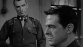 COMBAT! s.1 ep.27: "Hill 256" (1963)