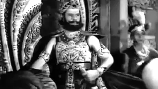 Sikandar 1941 Hindi Full Movie I Prithviraj Kapoor, Sohrab Modi I Classic Hindi Movie