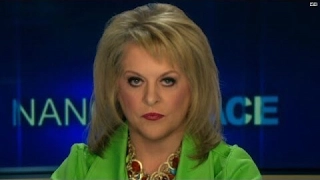 Nancy Grace Gets Owned | Live TV Fails | Compilation |