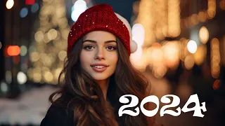 DEEP HOUSE MIX 2024 №20 👓 CAR MUSIC MIX 🚗 ETHNIC ARABIC MUSIC