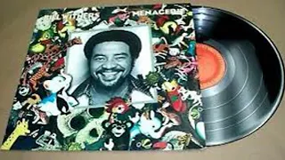 Bill Withers   Lovely Day Extended Mix