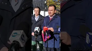 Daniel Obajtek sprzedaje koncern medialny