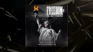 EL YAINIS - NOTA ROMÁNTICA (Freedom El)