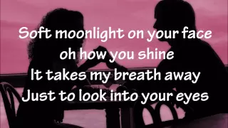 Keeper of the Stars -- Tracy Byrd w/ Lyrics