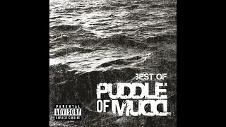 Blurry (Radio Edit) - Puddle Of Mudd HQ (Audio)