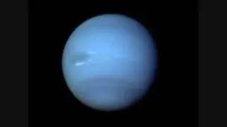 Nagilum -  Neptune