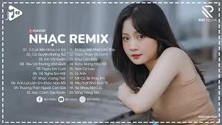 Top 20 Bài Hát Hot Nhất Trên TikTok 2024 💘 Nhạc Remix Hot Trend Được Sử Dụng Nhiều Nhất TikTok 2024