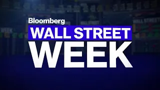 Wall Street Week - Full Show (02/07/20)