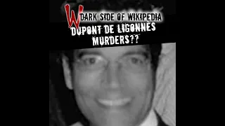 The Story of The Dupont de Ligonnès Murders and Disappearance