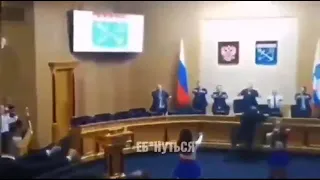 Полный пи**ец.