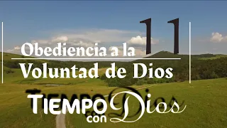 TcD 11 de Mayo 2024 (1Reyes 15:25-32)