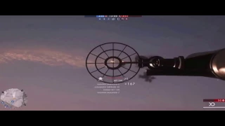 battlefield 1 -sniper kills "Fall out Boy" -Centuries