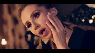 LOBODA — Случайная