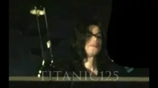 Michael Jackson's This Is It Specials + Rare audios